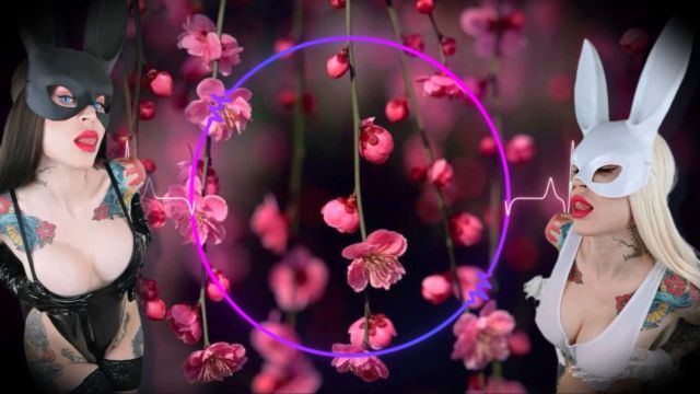 Baal Eldritch – Spring is near – GOON LOOP