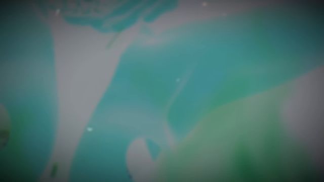 Goddess Poison – IWantPoison – STOP RESISTING