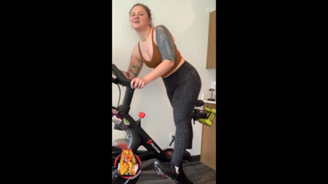 bratafterdark Armpit Simp Bullied while I workout bratafterdark Armpit Simp Bullied while I workout