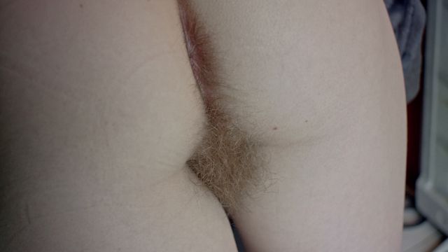 FFeZine Daddy my Pussy s really Hairy 4K FFeZine Daddy my Pussy s really Hairy 4K