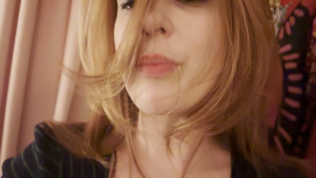 Olive Wood – JOI For Bill