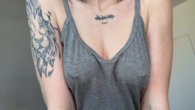 Post Workout Pit Sniffer Armpit Gym Workout Fetis