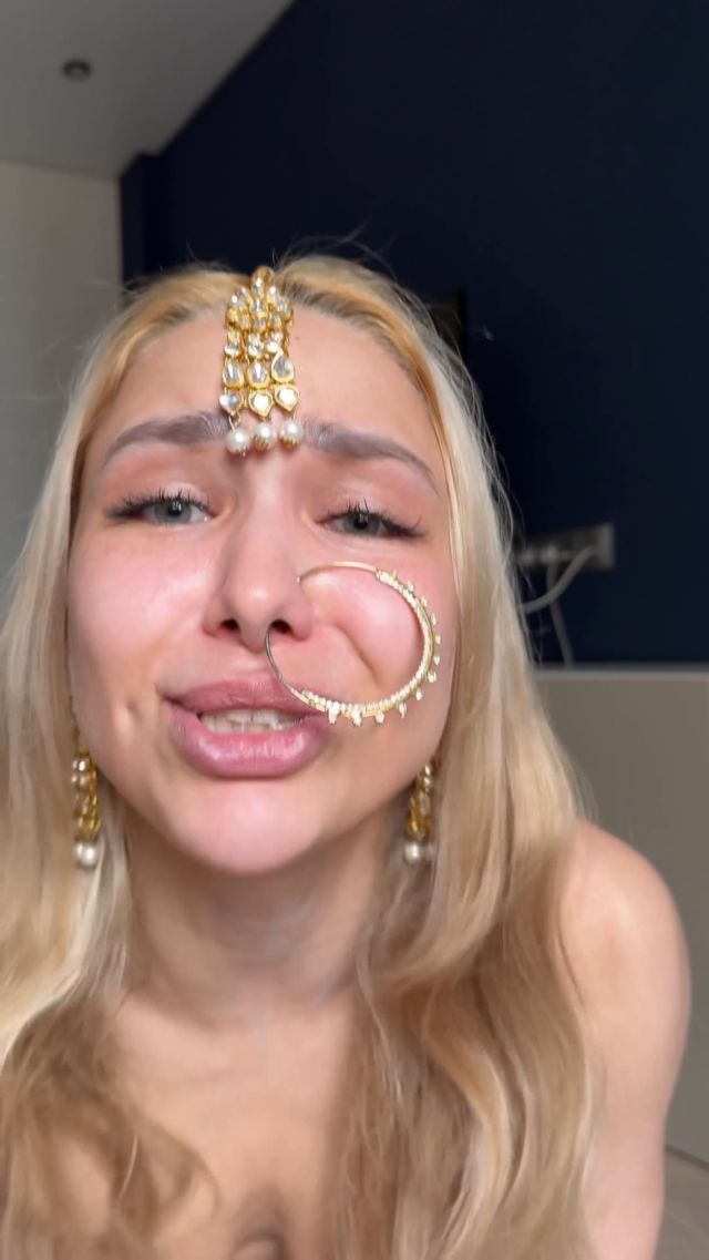 kristinaxxx BABY CAN YOU FEEL MY PAIN