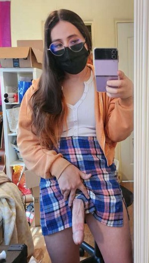 yourlocalfuta 241 Clips, Photos Pack