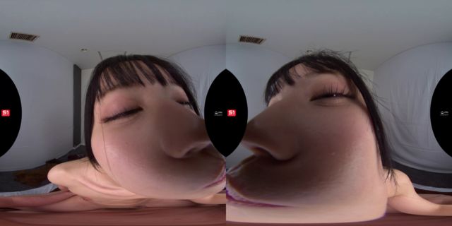 SIVR 417 B 00012