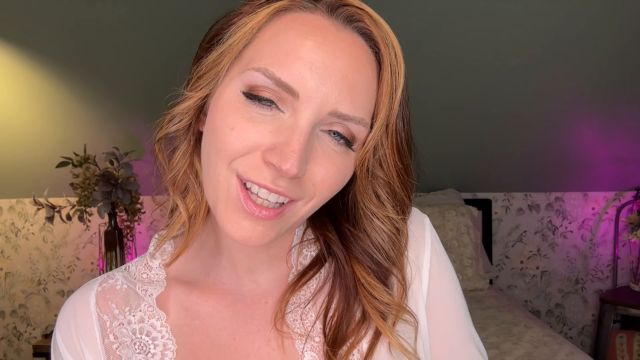 SneezeGoddess – Night of Fucking with Ex Lover