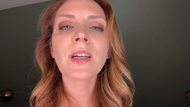 SneezeGoddess – Unleashing a Voracious Snake on Your Wife