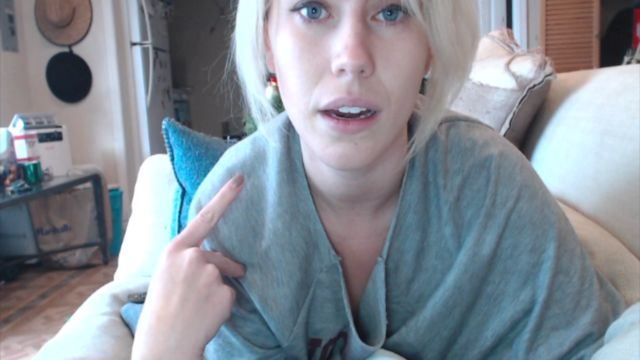 MissIvyDoll – Give Me Everything Findom