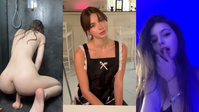 Succubus PMVs and hypnotic mesmerize compilations – HerCoven Sinful Names – Succubus Conditioning Succubus PMVs and hypnotic mesmerize compilations – HerCoven Sinful Names – Succubus Conditioning