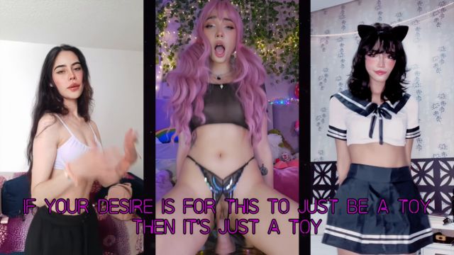 Succubus PMVs and hypnotic mesmerize compilations – HerCoven Sinful PMV – Pierce the Veil – Succubus Play Succubus PMVs and hypnotic mesmerize compilations – HerCoven Sinful PMV – Pierce the Veil – Succubus Play