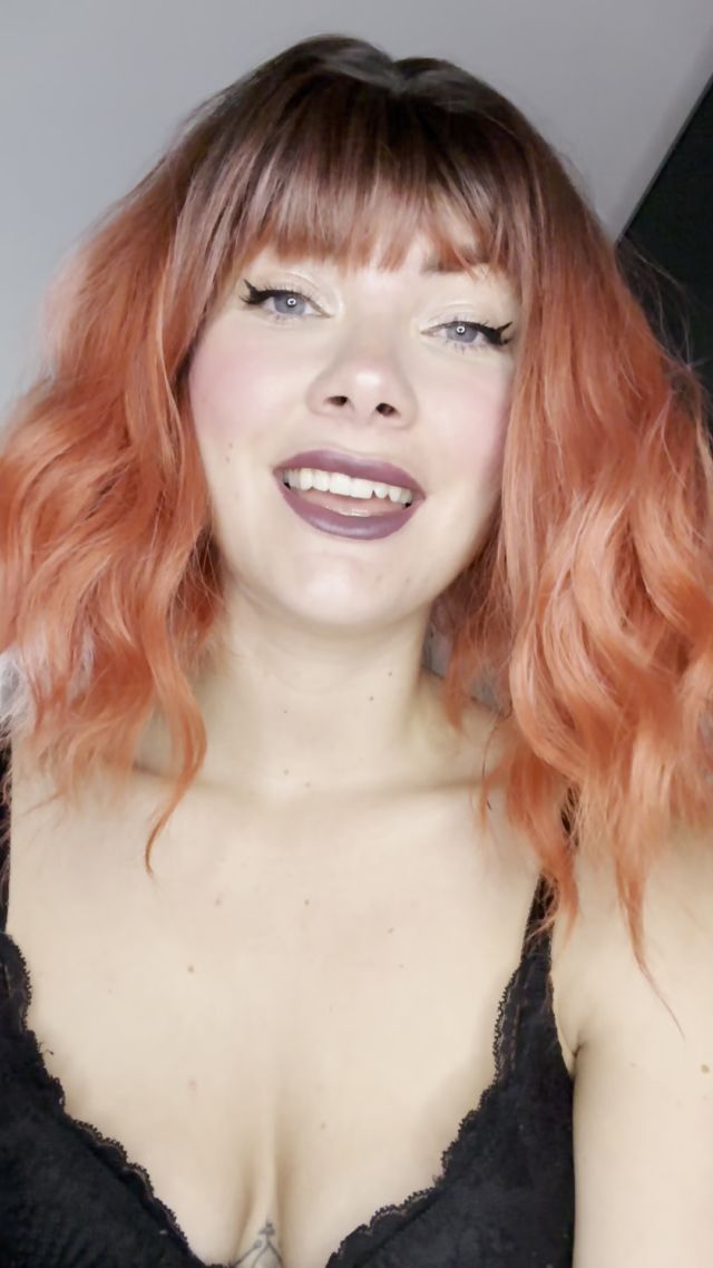 Yourhikerbabe – Leaving You for BBC