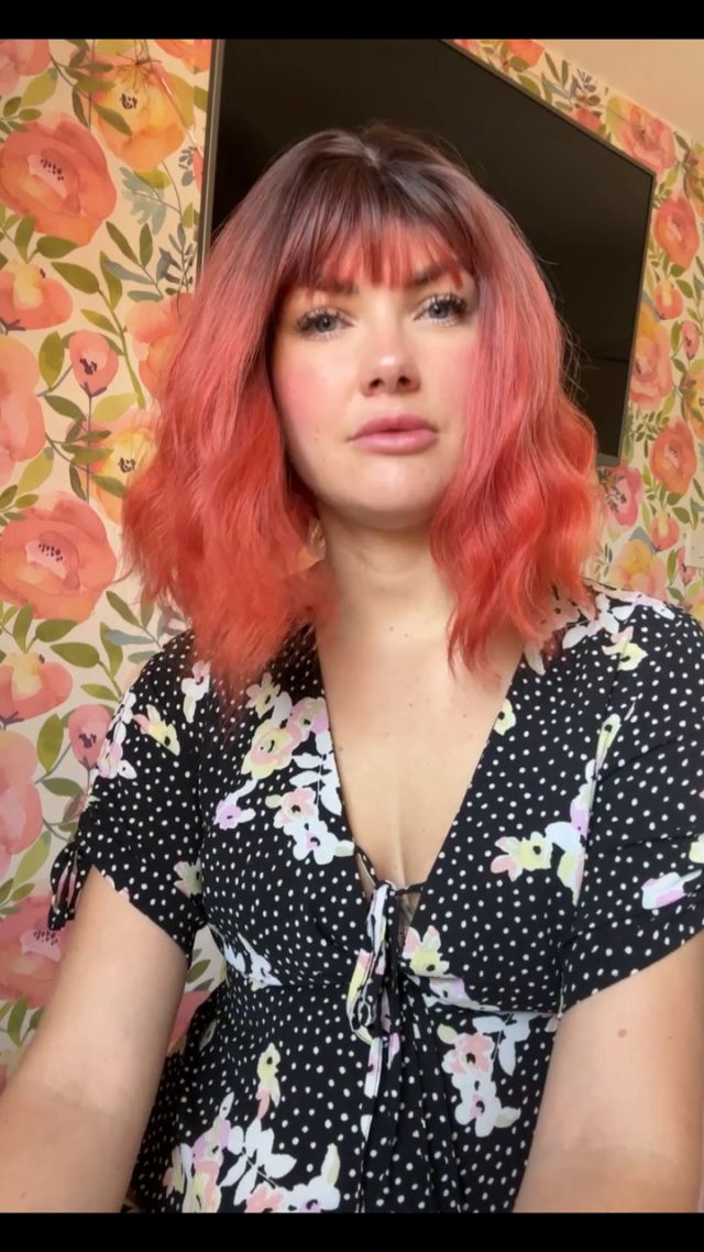 Yourhikerbabe – Making You Consume My Wee Every Time You Want To Cum