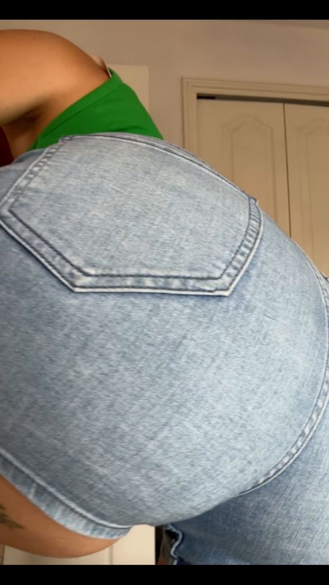 Yourhikerbabe – You’re Nothing But A Toilet for Women Yourhikerbabe – You’re Nothing But A Toilet for Women