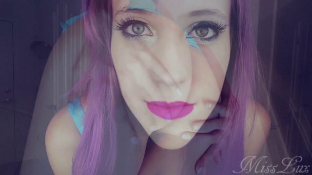 Miss Lux – Obedience Tiime Financial Domination Miss Lux – Obedience Tiime Financial Domination