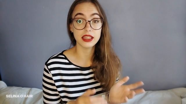 Selina O Hair – Handcuffed Blowjob Apology Selina O Hair – Handcuffed Blowjob Apology