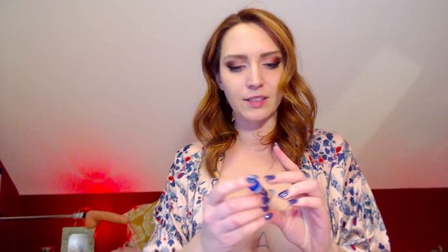SneezeGoddess – February 2023 Sneeze Compilation SneezeGoddess – February 2023 Sneeze Compilation