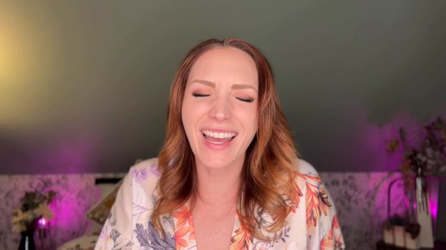 SneezeGoddess – Totally Grossed Out By Your Uncut Penis SneezeGoddess – Totally Grossed Out By Your Uncut Penis