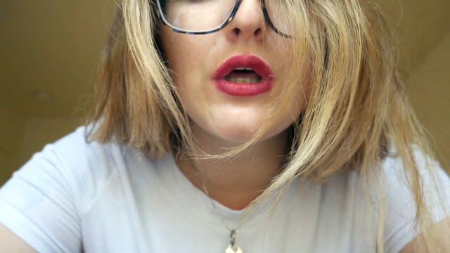 Princess Anasia – Female Led Life Is Now And Forever Princess Anasia – Female Led Life Is Now And Forever