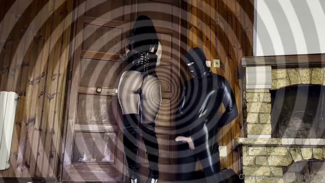 Alpha Diva – Superior Ass Gooning Vol1 Alpha Diva – Superior Ass Gooning Vol1