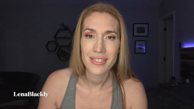 LinaBlackly – Girlfriends Hair Cutting Fetish LinaBlackly – Girlfriends Hair Cutting Fetish