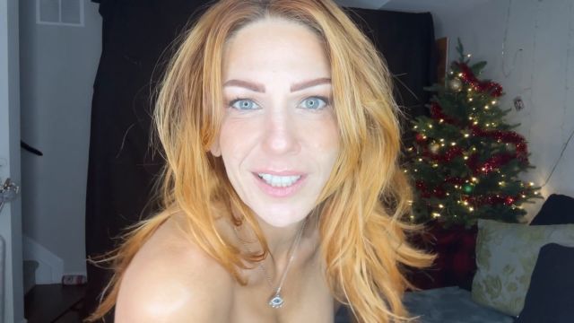 TrophyWifeNat – Horny homecoming TrophyWifeNat – Horny homecoming