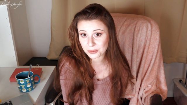 darlingjosefin – Davids Huge Cock darlingjosefin – Davids Huge Cock