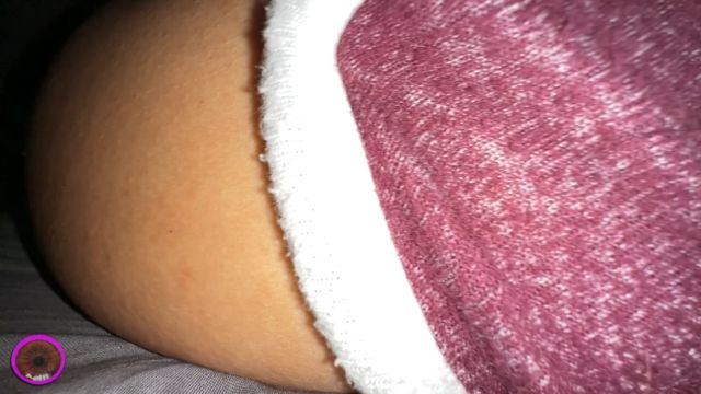 The Cirilla Emporium – Giantess Cirilla Butt Crush And Booty Worship The Cirilla Emporium – Giantess Cirilla Butt Crush And Booty Worship