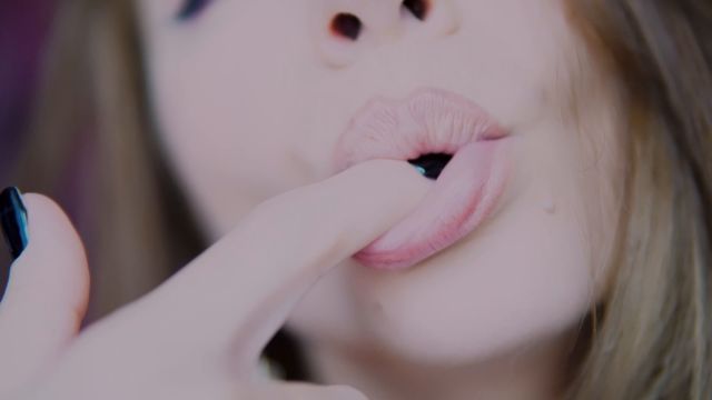 TheAlexaCreed – Goon for my FACE – Addicted to Perfection TheAlexaCreed – Goon for my FACE – Addicted to Perfection