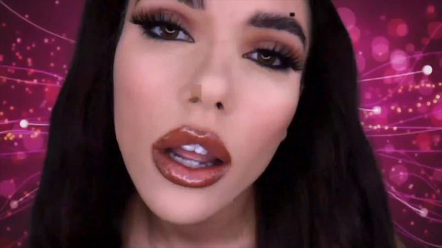 Valentina Fox – You’ll Never Leave Valentina Fox – You’ll Never Leave