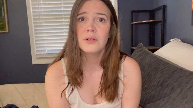 maggierosexo – Mommy Continues to Keep You Drained maggierosexo – Mommy Continues to Keep You Drained