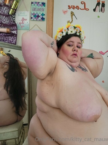 Kitty Mauw 54 Clips Kitty Mauw 54 Clips