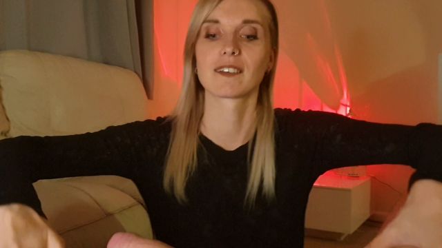 Lexi Snow - Tinies Worship Giant Boyfriends Cock 00000